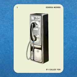 If I Called You