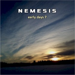 Early Days 7