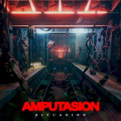 amputasion