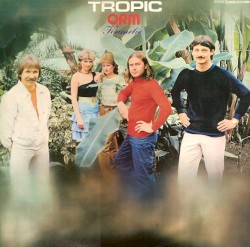 Tropic
