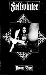 Promo Tape