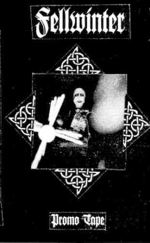 Promo Tape