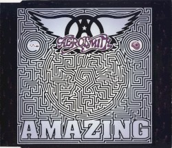 Amazing
