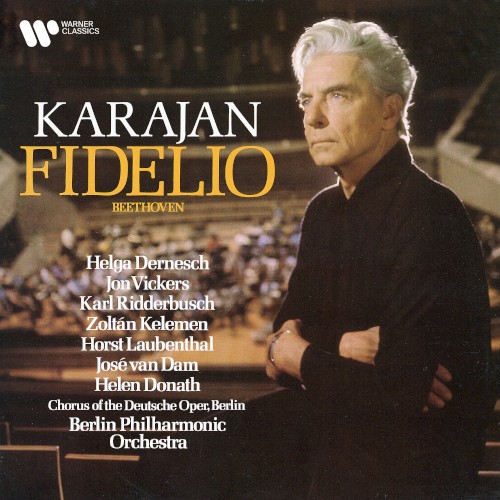 Fidelio