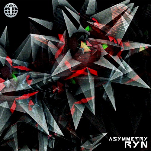 Asymmetry