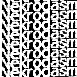 Nekrogasm EP