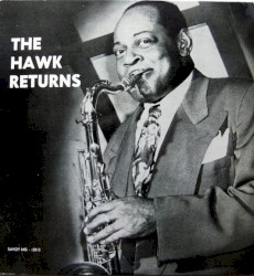 The Hawk Returns