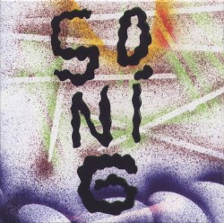 Sonig Boxset Thing