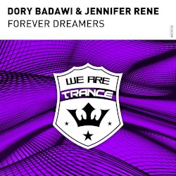 Forever Dreamers