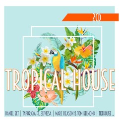 Tropical House