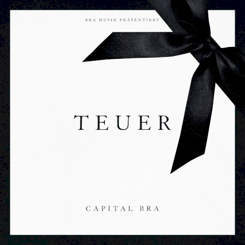 Teuer