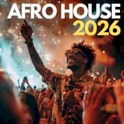 Afro House 2026