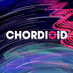 CHORDIOID: Volume 0