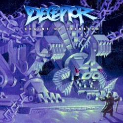 Chains of Delusion