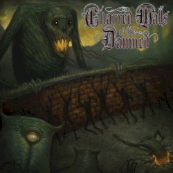 Charred Walls of the Damned