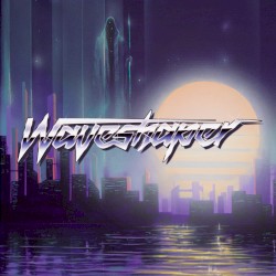 The Spirit of Worlds
