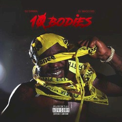 10 Bodies