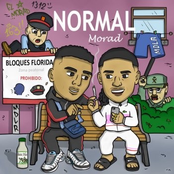 NORMAL