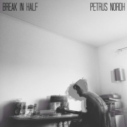 Break In Half