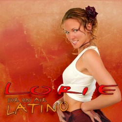 Sur un air latino