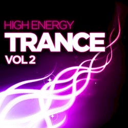 High Energy Trance, Volume 2