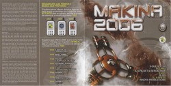 Makina 2006