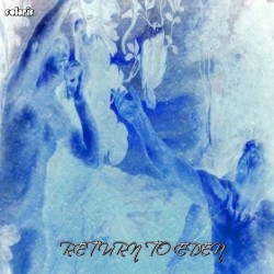 Return to Eden