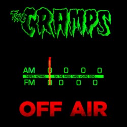 Off Air