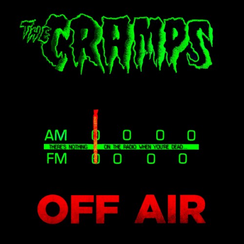 Off Air
