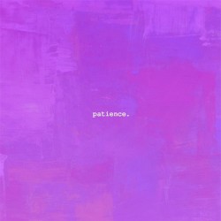 Patience