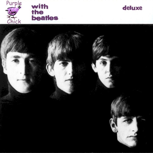 With The Beatles Deluxe Edition Vol. One