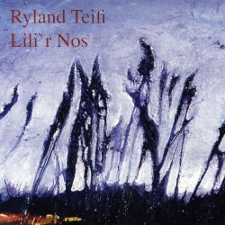 Lili’r Nos