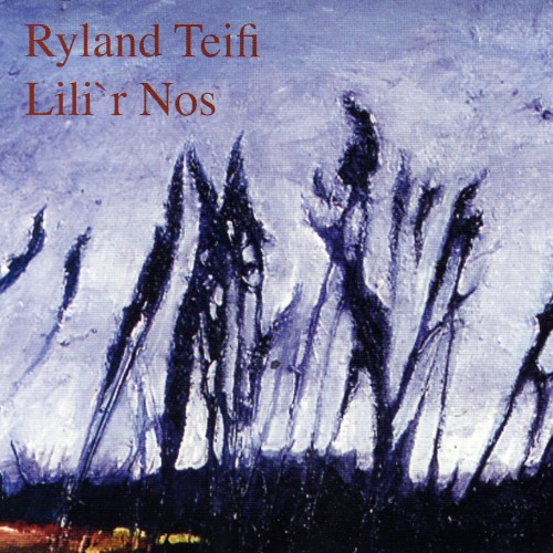 Lili’r Nos