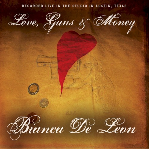 Love, Guns & Money