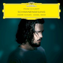 Schwanengesang