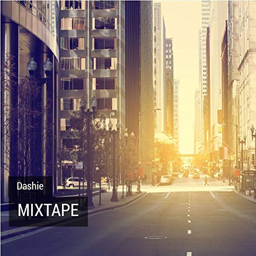 Mixtape