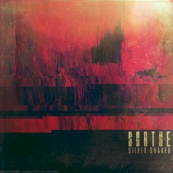 Scathe