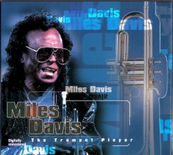 The Trumpet Player