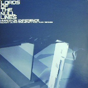Lords of the Null-Lines (Aquasky vs Masterblaster remix) / Lords of the Null-Lines (Foul Play remix)