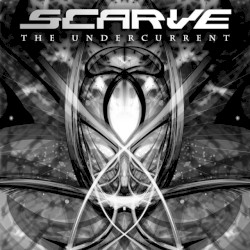 The Undercurrent