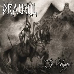 The Voyager