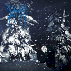 Ymir
