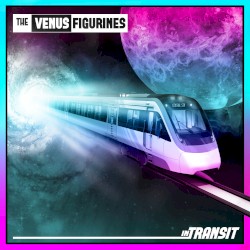 In Transit - EP