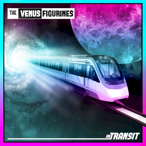 In Transit - EP