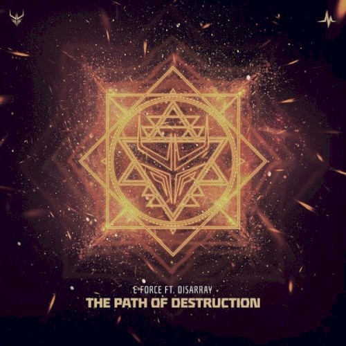The Path of Destruction