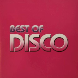 Best of Disco