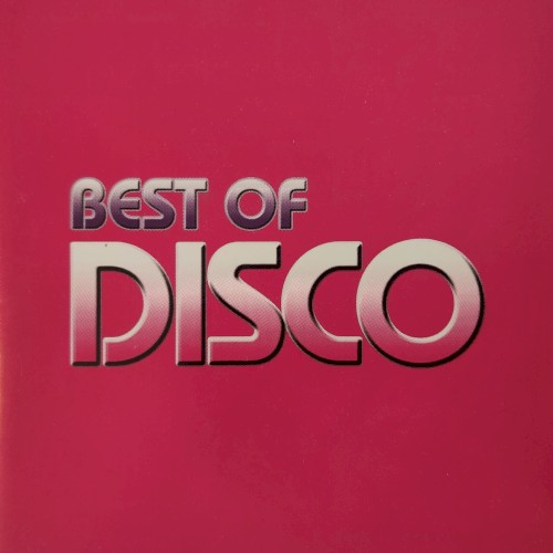 Best of Disco