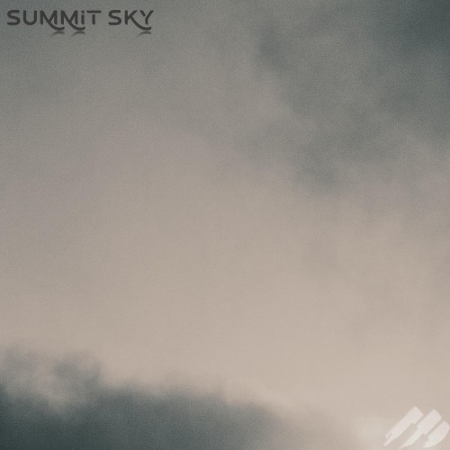 Summit Sky