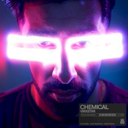 Chemical