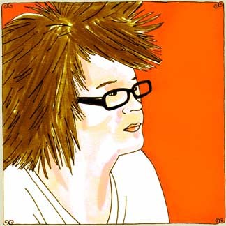 Daytrotter Session